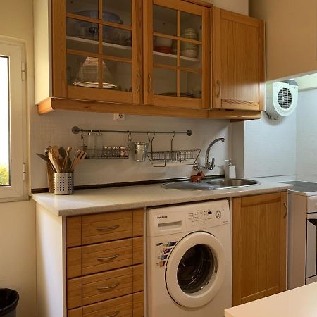 Bairro Alto Apartments Lisboa المظهر الخارجي الصورة