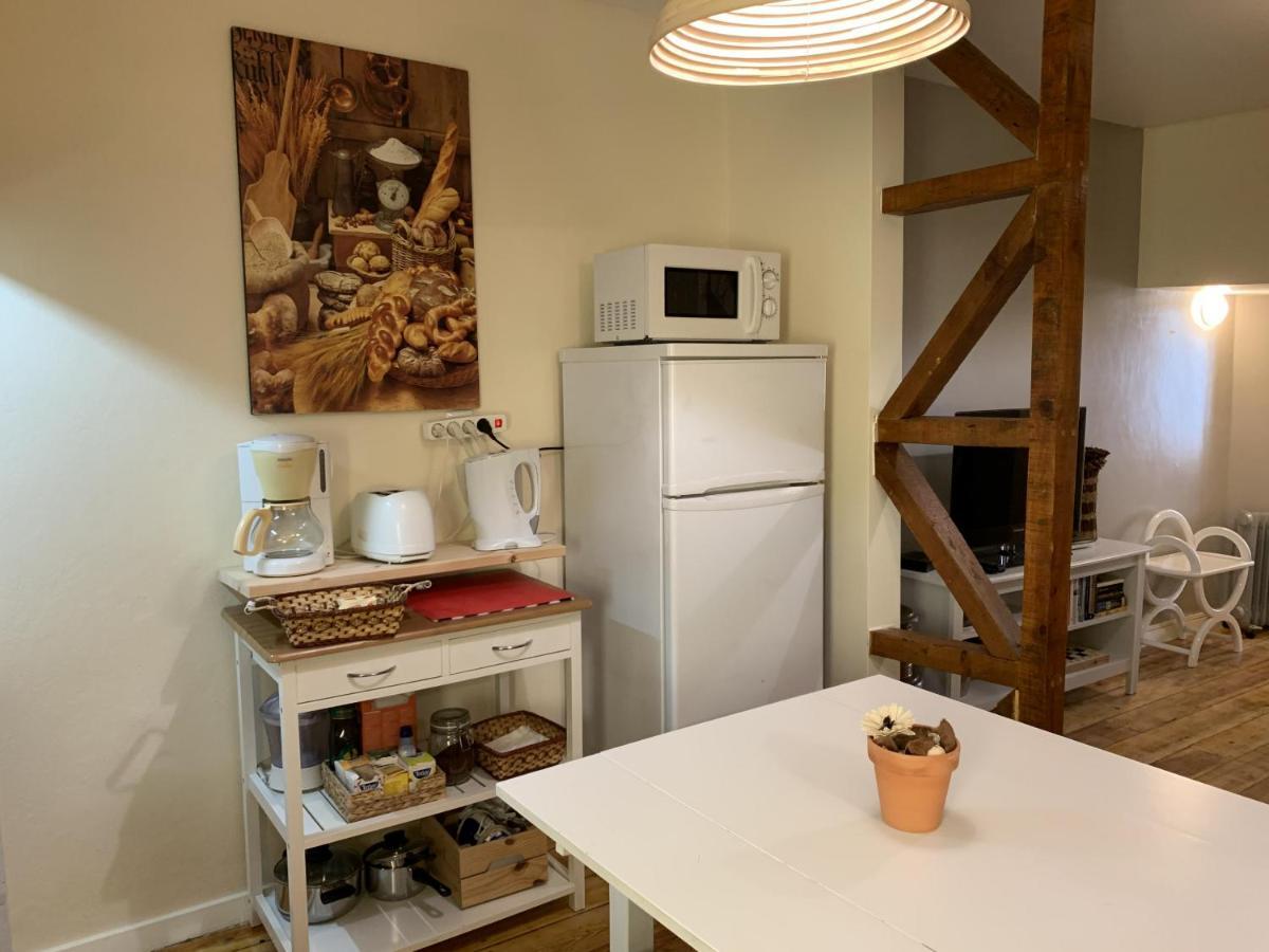Bairro Alto Apartments Lisboa المظهر الخارجي الصورة